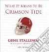 McNair Kirk (EDT), Stallings Gene (FRW)