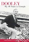Dooley Vincent J., Barnhart Tony