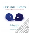 Snider Duke, Pepe Phil, Zimmer Don (FRW)