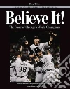 Chicago Tribune