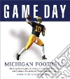 Schembechler Bo (FRW)