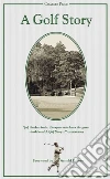 Price Charles, Palmer Arnold (FRW)