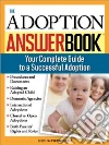 Sember Brette McWhorter