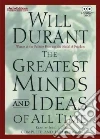 Durant Will, Little John (NRT)