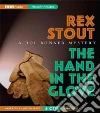 Stout Rex, West Judith (NRT)