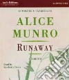 Munro Alice, Dakin Kymberly (NRT)