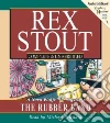 Stout Rex, Prichard Michael (NRT)