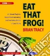 Tracy Brian