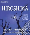 Hersey John, Asner Edward (NRT)