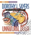 Sayers Dorothy L., Carmichael Ian (NRT)