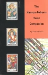 Hansson Susan