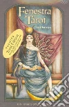 Chatriya