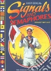 U. s. Games Systems