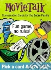 U S Games Systems (COR)