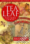 Hepburn Rae, Alexander Shawna (ILT)