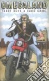 Boginksi Joe (CRT)