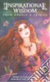 Munro Frances, Mastraangelo Judy (ART)
