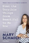 Schmich Mary