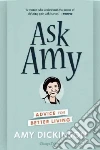 Dickinson Amy
