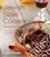 Frankel Laura