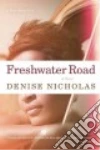 Nicholas Denise