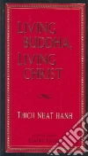 Nhat Hanh Thich