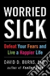 Burns David D.