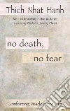 Nhat Hanh Thich
