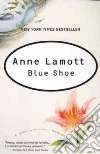 Lamott Anne