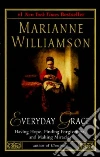 Williamson Marianne