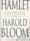 Bloom Harold
