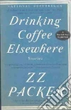 Packer Z. Z.