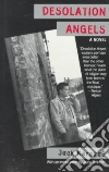 Kerouac Jack