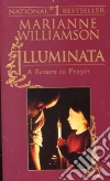Williamson Marianne