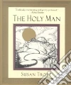 Trott Susan