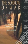 Ninh Bao, Palmos Frank, Hao Phan Thanh (TRN)