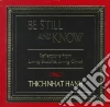 Nhat Hanh Thich