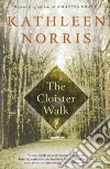 Norris Kathleen
