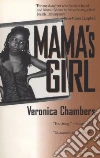 Chambers Veronica
