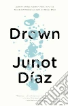 Diaz Junot