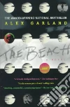 Garland Alex