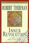 Thurman Robert A. F.