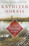 Norris Kathleen