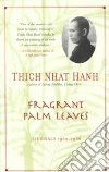 Nhat Hanh Thich