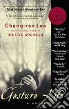 Lee Chang-rae