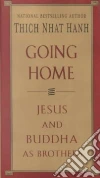 Nhat Hanh Thich