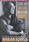 Dalai Lama XIV