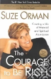 Orman Suze