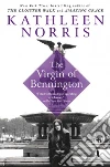 Norris Kathleen