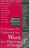 Whyte David